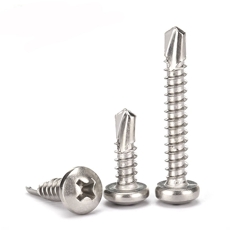 - Buy Product on Rohston Hardware Supply Chain Co,.Ltd.