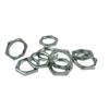 High Strength M6 M8 M10 Stainless Steel 316 Hex Thin Nut for Bolt And Machine