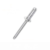 Stainless Steel Plain Round Domed Head Horizontal Stripe Mandrel Shank Double Drum Open End Closed End Multigrip Blind Pop Rivet