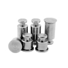 Stainless Steel Positioning Support Column Fasteners SKC Series Positioning Spacer Column Rivet Self Clinch Dowel Pin