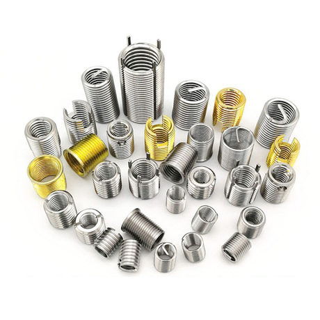 Threaded Insert 2.jpg