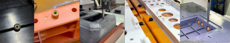 Thread Insert Application For Plastic.jpg