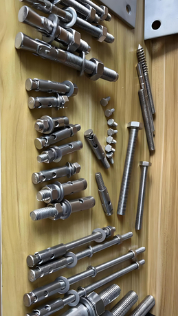 Anchor Bolt.jpg