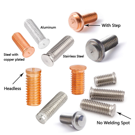 Weld Stud (1).jpg
