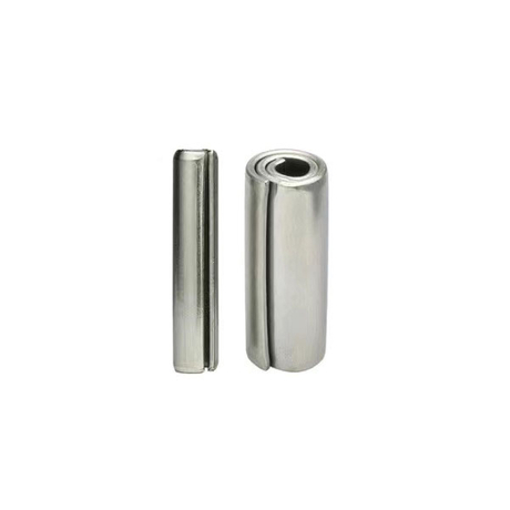 Stainless Steel Roll Spring Pin.jpg