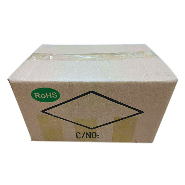 self clinching nut with carton packing