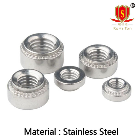 Stainless Steel Self Clinching Nut.jpg