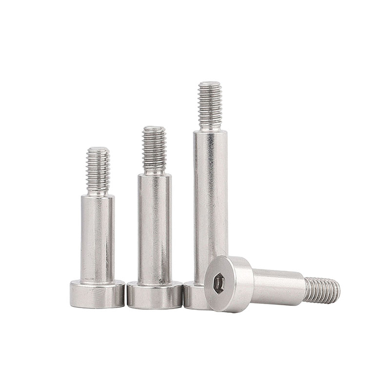 Shoulder Bolt