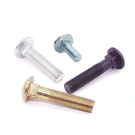 Carriage Bolt.jpg