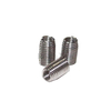 GB24425.2 Helicoil Wire Thread Repair Insert Sleeve 304 Stainless Steel Conical Wire Thread Inserts for Blind Hole