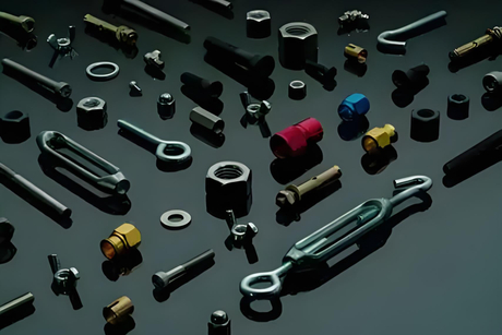 Fastener.jpg