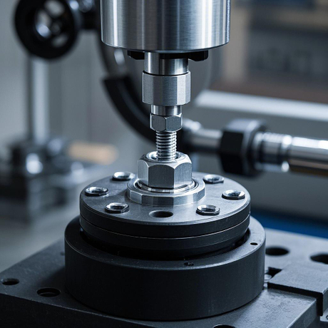 Hex Nut Torque Testing.jpeg