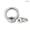 M8 M10 M12 DIN582 DIN580 Ring Shape Nuts Stainless Steel 304 Lifting Eye Nut