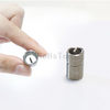ASME/ANSI B 18.29.1 UNC UNF GB24425.3 Self Locking Helicoil Thread Repair Insert Stainless Steel 304 316 Locking Heli-coil Helical Wire Thread Inserts