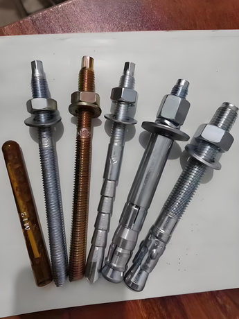 Anchor Bolt 1.jpg