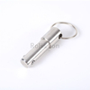 Stainless Steel 304 Quick Release Ball Lock Pin Detent Pin With Pull Ring Handle Spring Loaded Lock Pin
