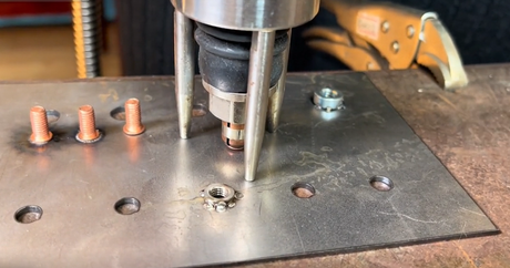 CD Weld Stud.png