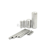 Stainless Steel Dowel Pin Parallel Pin 3mm 5mm 6mm 8mm 10mm Hardened Steel DIN ISO GB Standard Cylindrical Pin