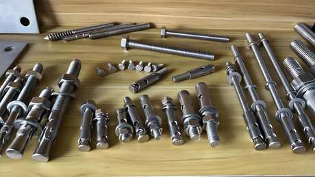 Anchor Bolt.jpg
