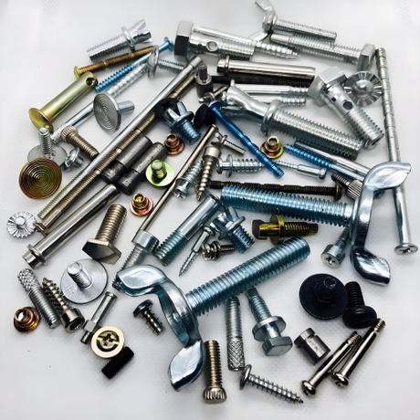 Screws.jpg