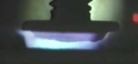 Welding Heat Generation and Melting.png