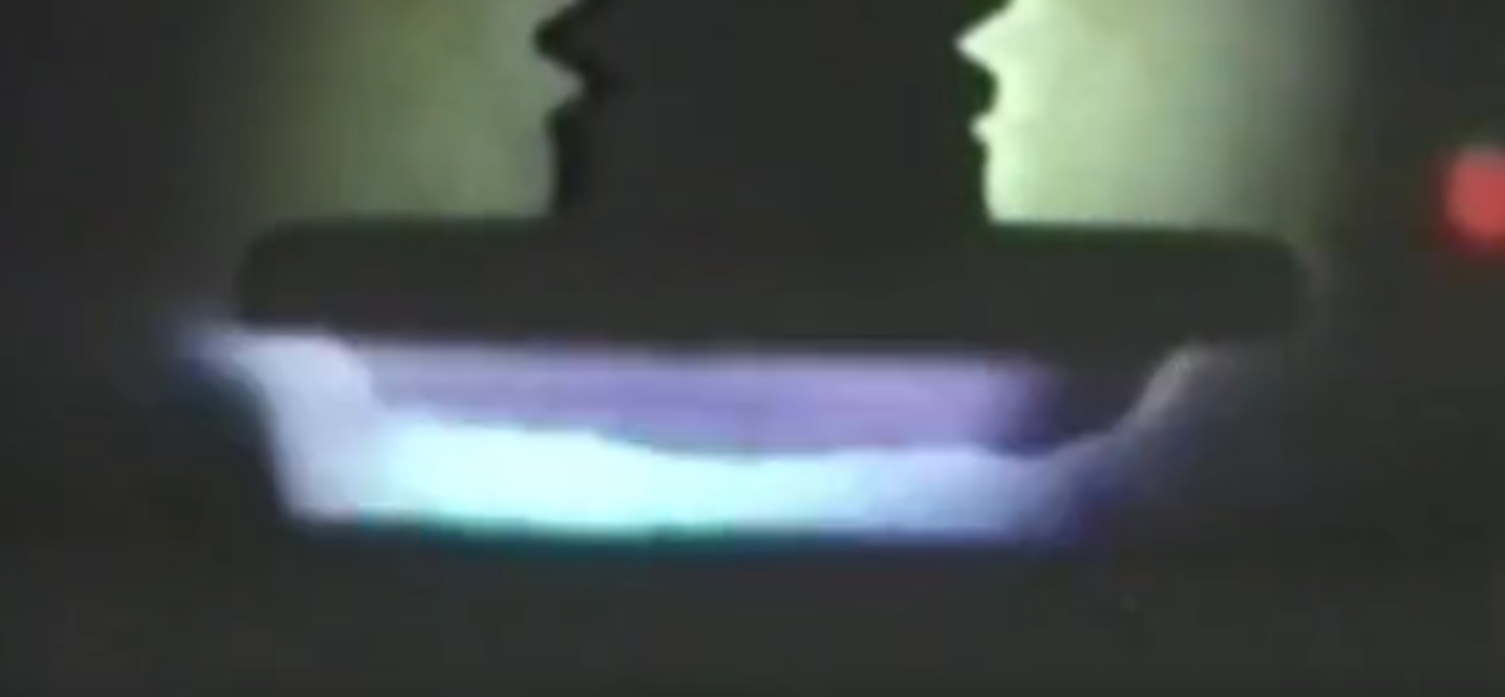 Welding Heat Generation and Melting