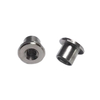 CSS Stainless Steel Through Hole Countersunk Head Threaded Standoff Blind Self Clinching Standoff For Sheet Metal