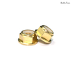 ISO7043 DIN6926 EN1663 GB6183 Standard Self Locking Nut Brass Hexagon Flange Nylon Lock Nut Nyloc Nut With Flange