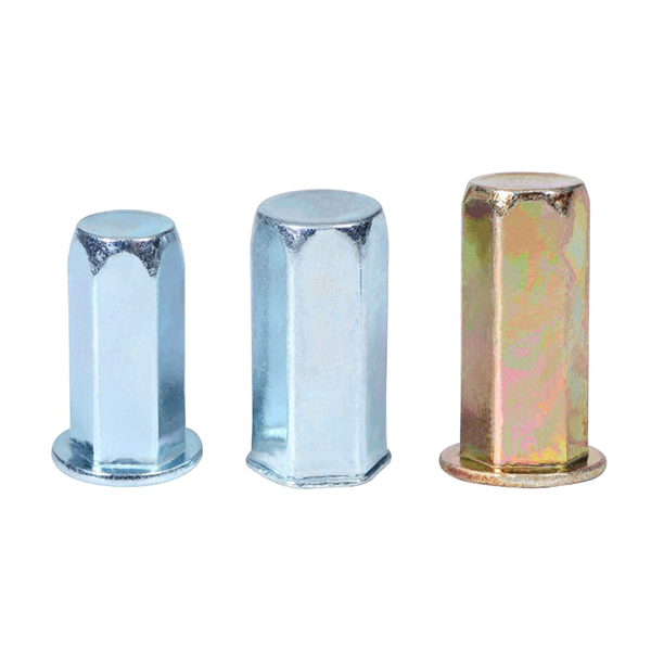 Blind Rivet Nut