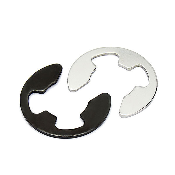 E-rings