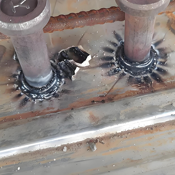 Welding Stud (5)