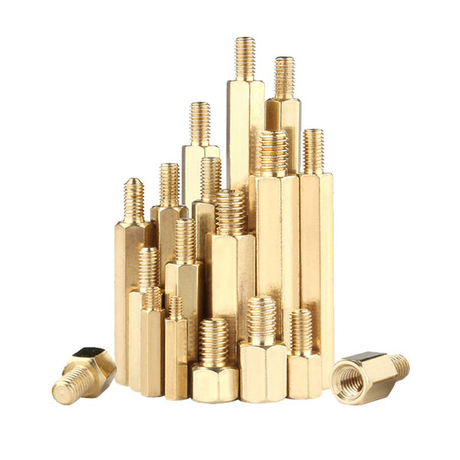 Male-female Hexagonal Standoff Spacer.jpg