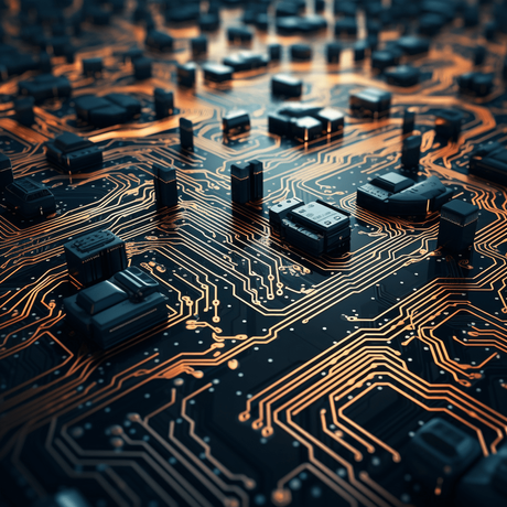 PCB.png