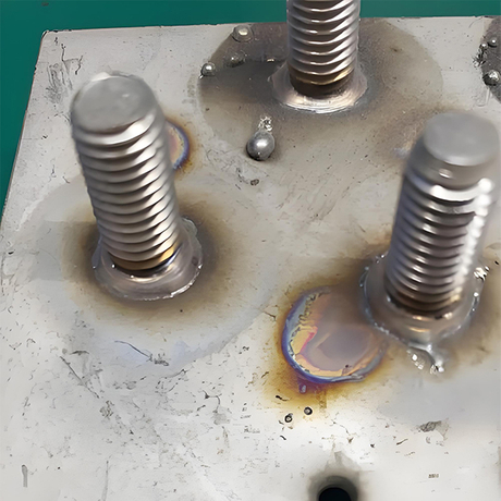 Welding Stud (1).jpg