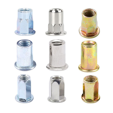 Rivet Nut.jpg