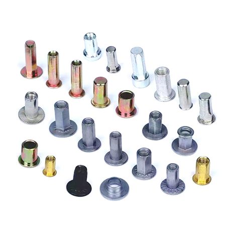 What is Rivet Nut.jpg