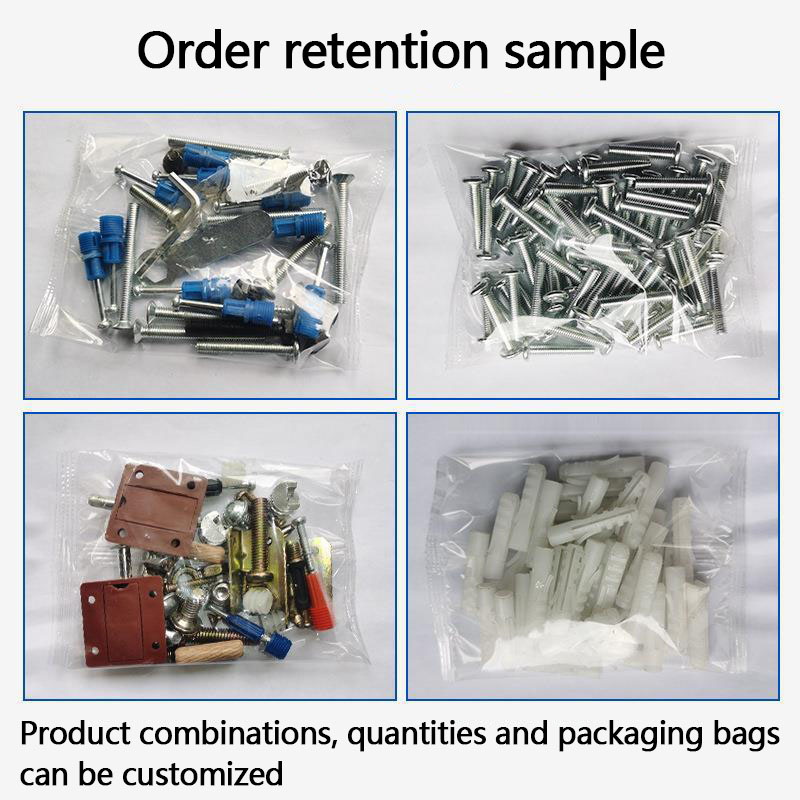 Furniture Installation Tool Kit