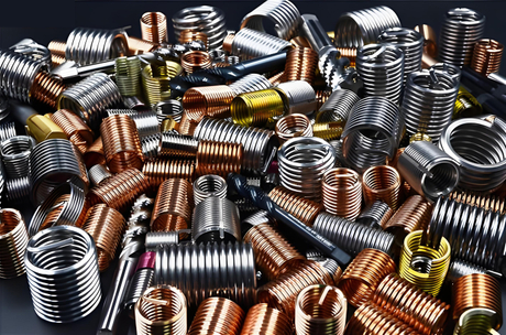 Helicoil Wire Thread Insert.jpg