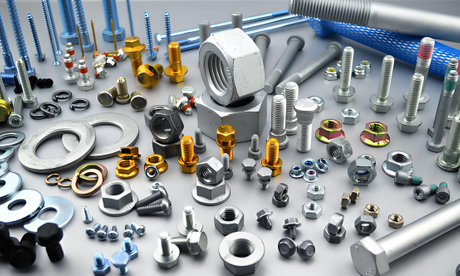 Hardware Fasteners.jpg