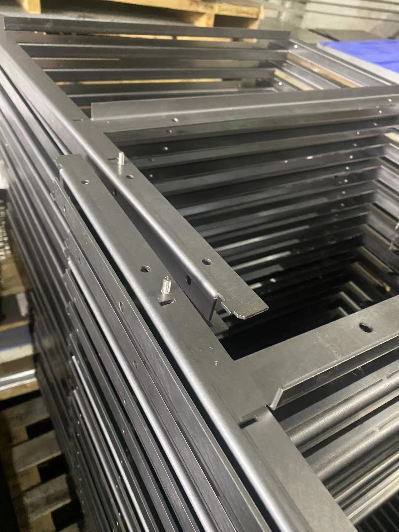 Welding Stud Application (4)