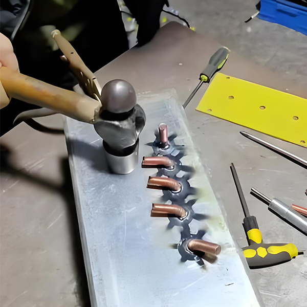 Welding Stud (2)