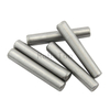 Heavy Duty Taper Pin Alloy Steel GB 117 ISO 2339 DIN 1 Standard Stainless Steel Conical Pin For Construction Machinery Doweling
