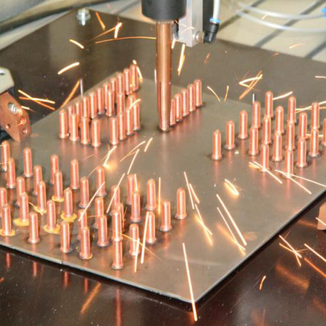 Welding Stud (4).jpg