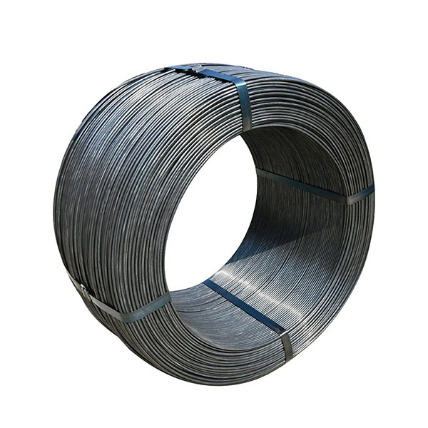 Carbon Steel Wire