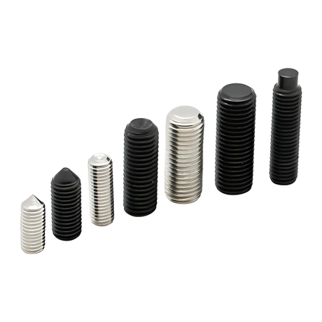Set Screw.jpg