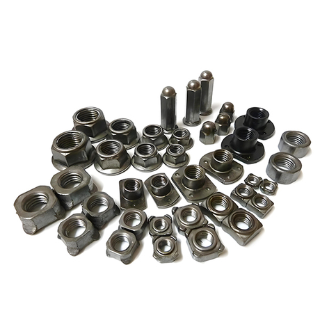 Weld Nut.jpg