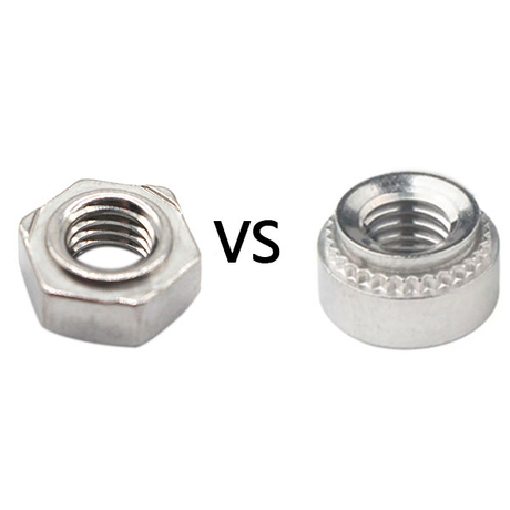 What is the difference between a weld nut and a clinch nut.jpg