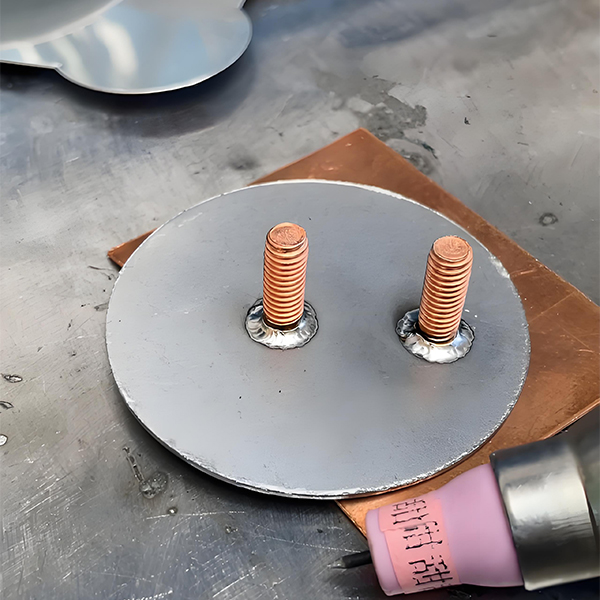 Welding Stud (3)