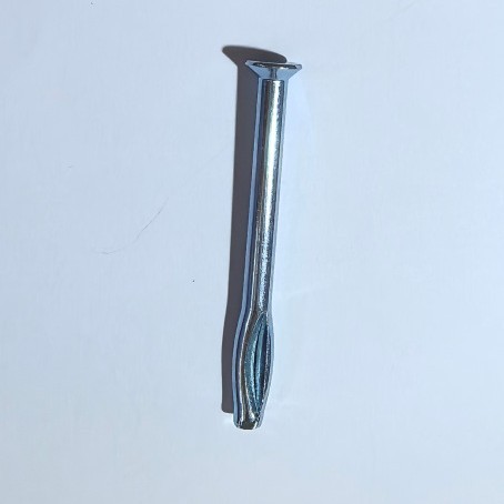 Split Drive Anchors